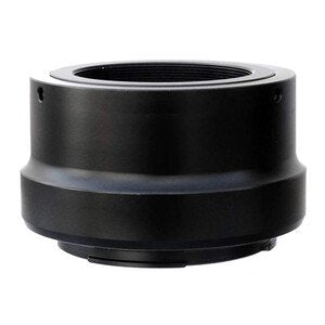 TS Optics adattatore M48 per Canon EOS R e EOS RP per riprese astronomiche e imaging avanzato