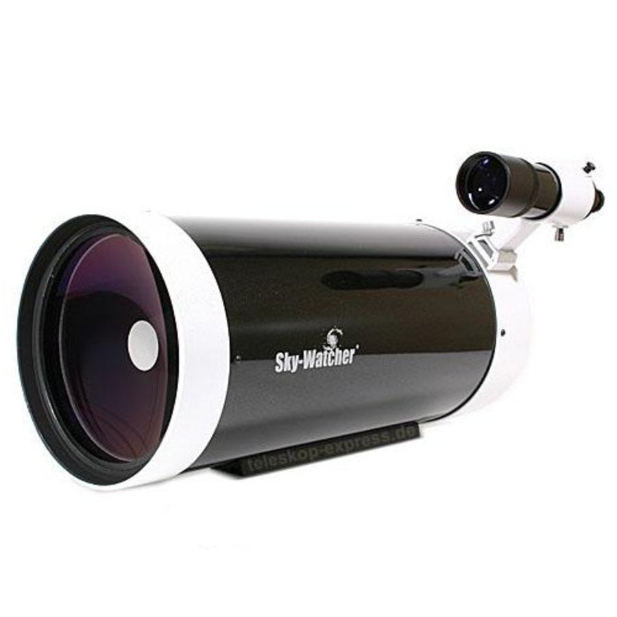 Observador del cielo Maksutov Skymax 180 