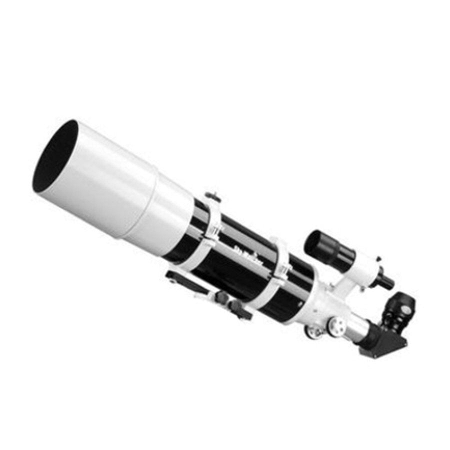Refractor Skywatcher Evostar 150/750