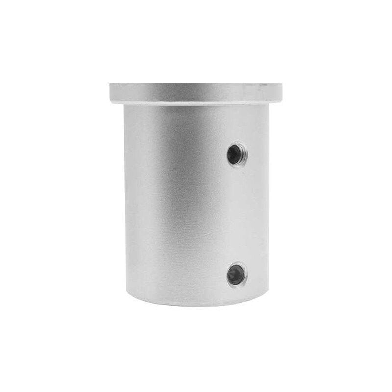 Sopporto per macchina fotografica piggyback camera holder for d 20 mm telepak1 per riprese astronomiche e imaging avanzato