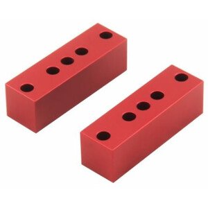 PrimaLuceLab spessori plus 20 mm