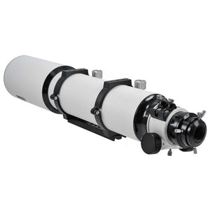 TS Photoline rifrattore apocromatico AP 115/800 ED tripletto OTA per osservazione astronomica e astrofotografia