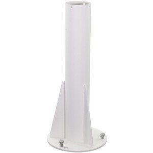 PrimaLuceLab Säule C82 