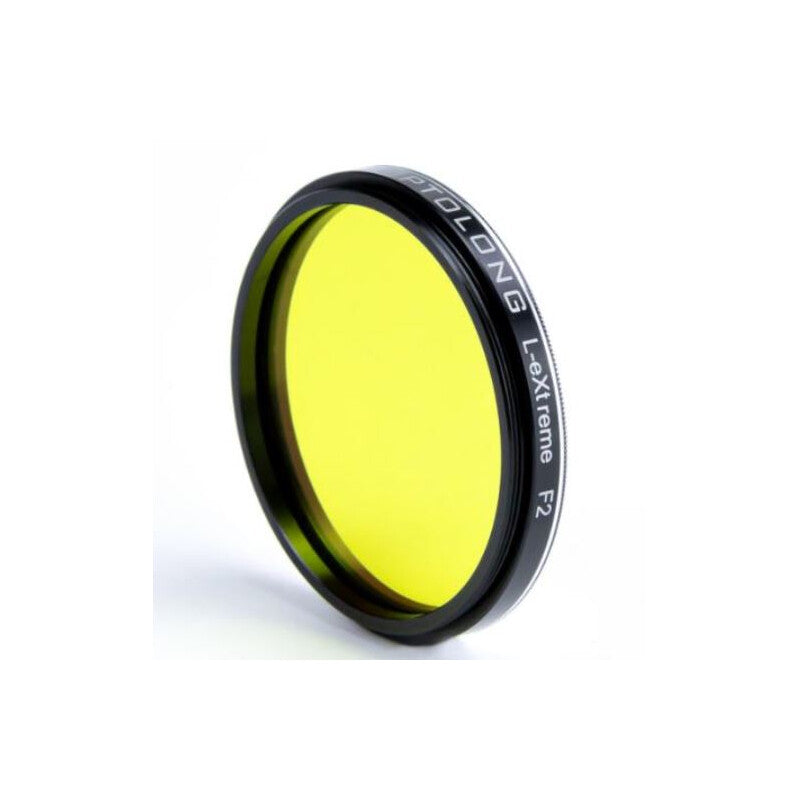 Filtro Optolong L-eXtreme F2 (2")