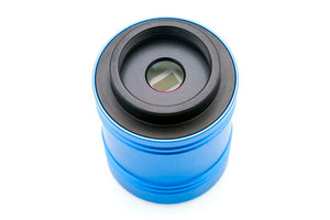 Giordano GIO 585c camera astronomica a colori CMOS 8,3 megapixels USB 3.0 con ventola per astrofotografia, riprese planetarie o deep sky