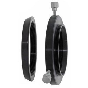TS Optics rotatore 360° M68/M68