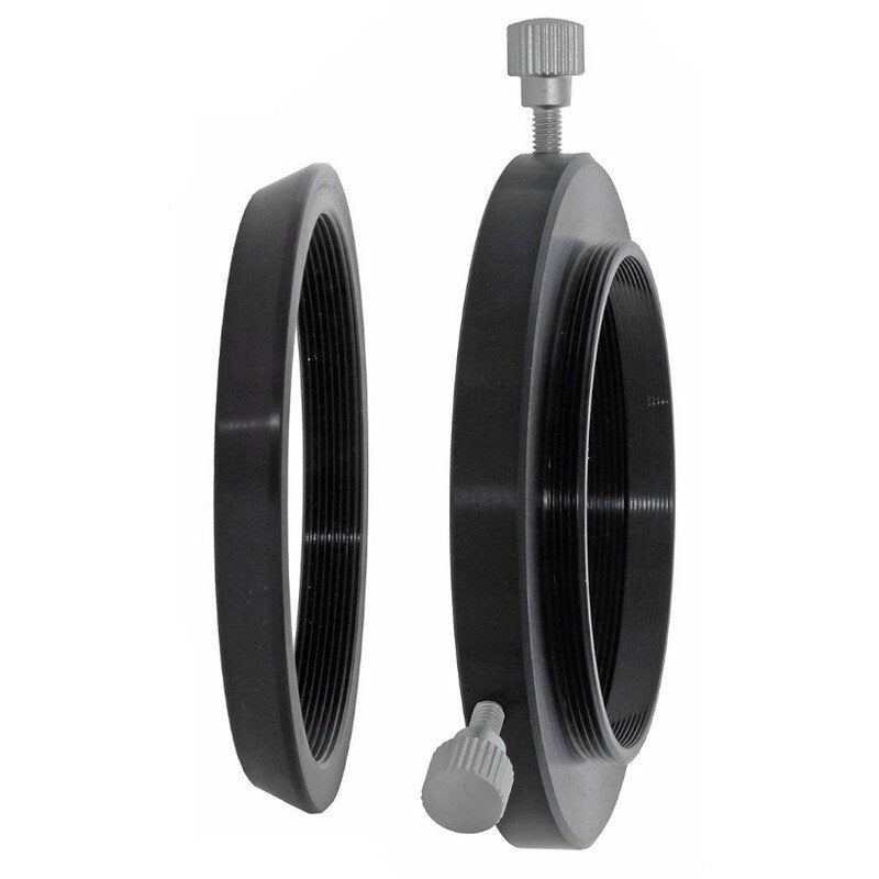 TS Optics rotatore 360° M68/M68