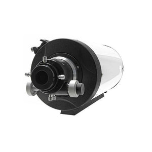 TS Optics telescopio Cassegrain C 154/1848 OTA per osservazione astronomica e astrofotografia