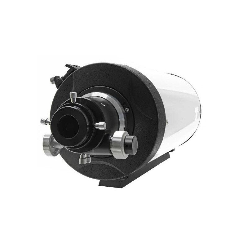 TS Optics telescopio Cassegrain C 154/1848 OTA per osservazione astronomica e astrofotografia