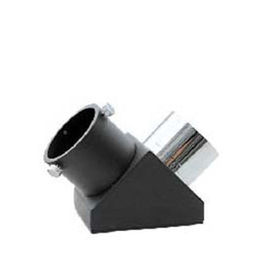 Skywatcher 90°-Zenitspiegel mit 50,8-mm-Tubus