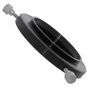 TS Optics rotatore 360° M68/M68