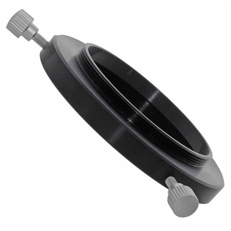 TS Optics rotatore 360° M68/M68