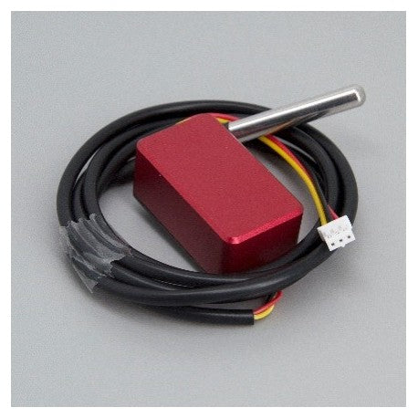 Sensor de temperatura Wanderer Astro para Wanderer Box Ultimate V2