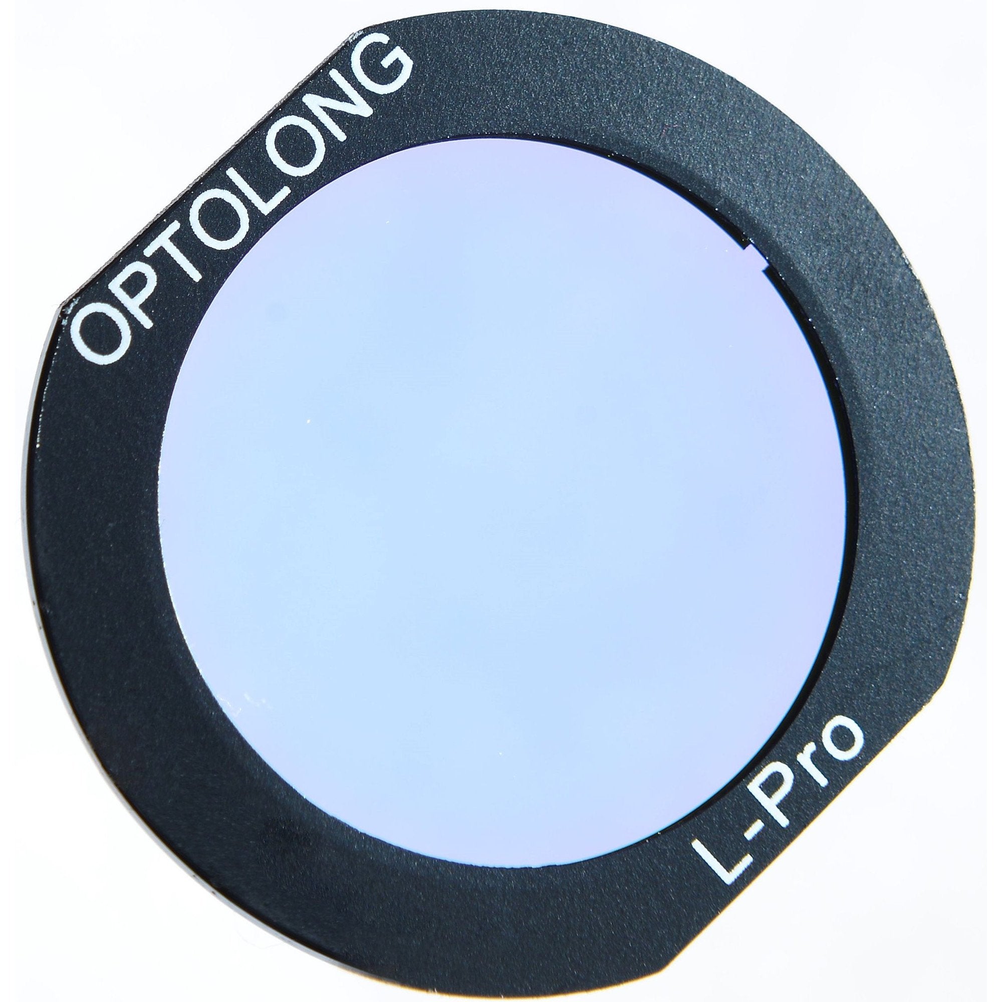 Optolong Clip-Filter für Canon EOS APS-C L-Pro