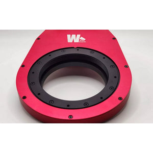 Wanderer Astro rotator Pro M92 per rotazione o messa a fuoco precisa del setup astronomico