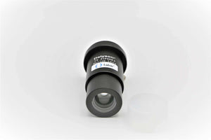 Take TK BARLOW1 lente di barlow 5x 1,25 pollici 31,8 mm per aumentare l’ingrandimento del telescopio