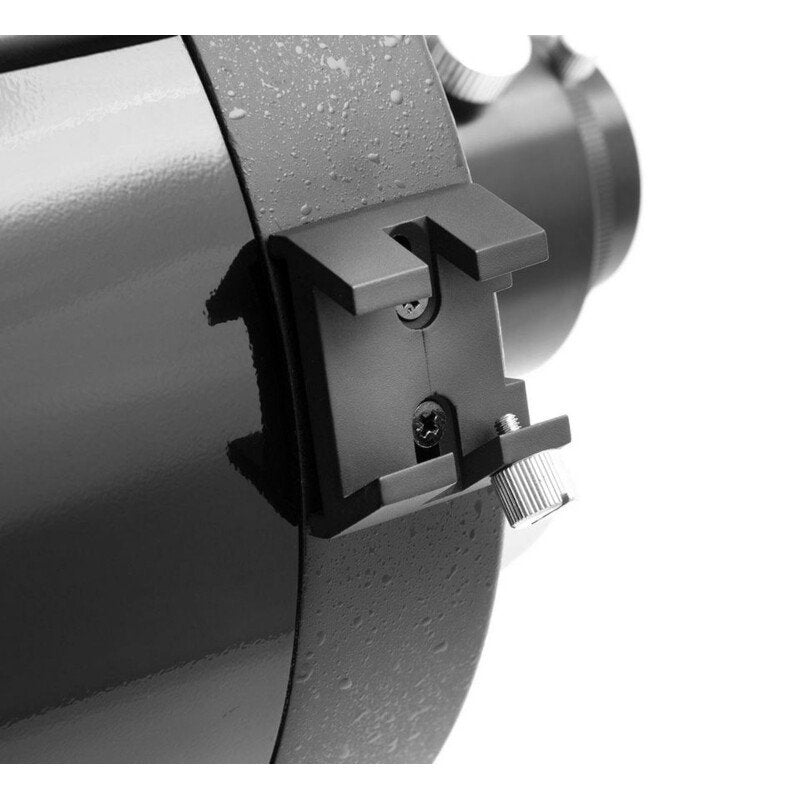 TS Optics telescopio Cassegrain C 203/2436 OTA per osservazione astronomica e astrofotografia