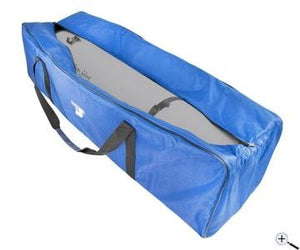 TS Optics bag105 borsa imbottita per il trasporto di telescopi da 1040 280 270 mm per trasporto e protezione dell'attrezzatura astronomica
