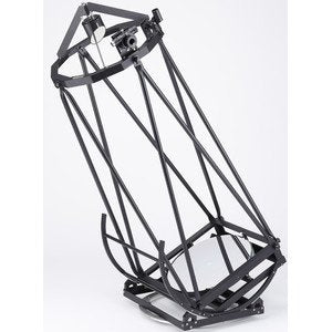 Hubble Optics telescopio dobson n 508 2134 ul20 f 4 2 premium ultra light dob per osservazione astronomica e astrofotografia avanzata