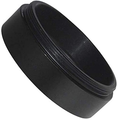 Take TK-10227 tubo di estensione M48x0,75 altezza 15 mm