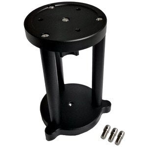 IOptron Prolunga per colonna Minipier haz per inseguimento e supporto stabile del telescopio