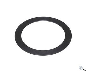 TS Optics anello di sintonizzazione fine in alluminio per filettatura m48x0 75 spessore 1 mm