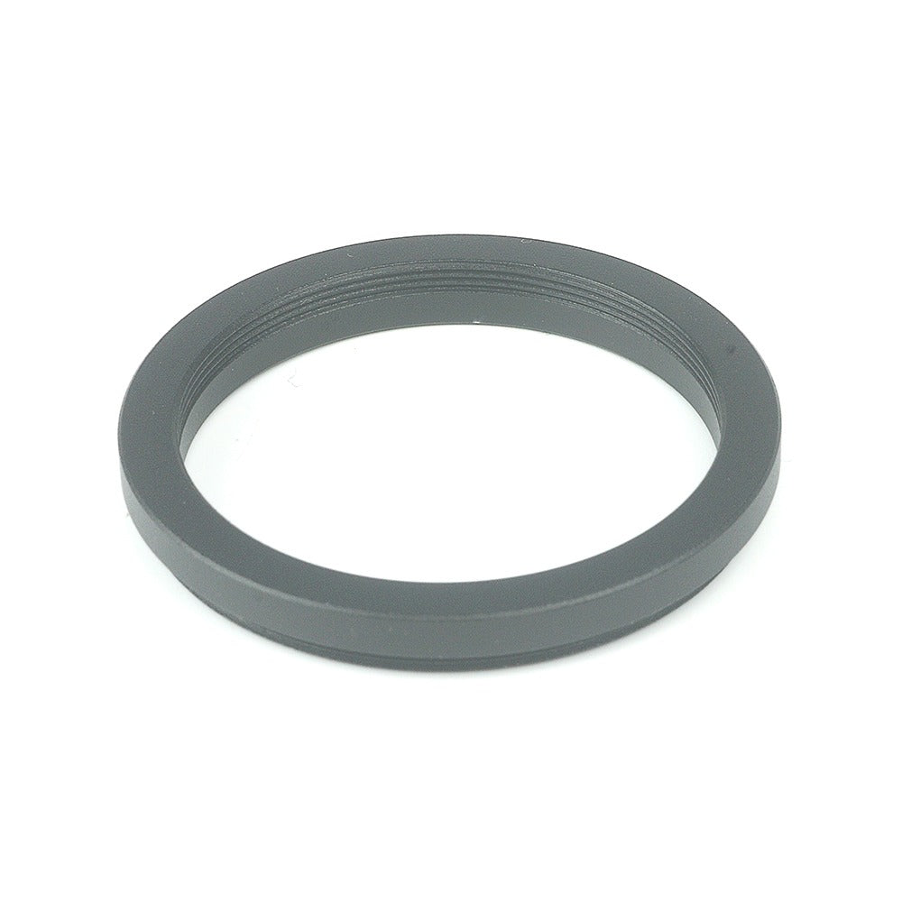 Take anello adattatore da M48 maschio a M42 femmina