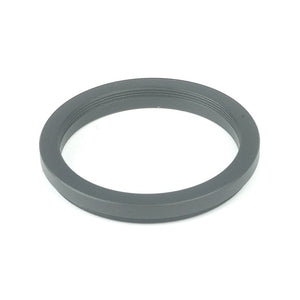 Take anello adattatore da M48 maschio a M42 femmina