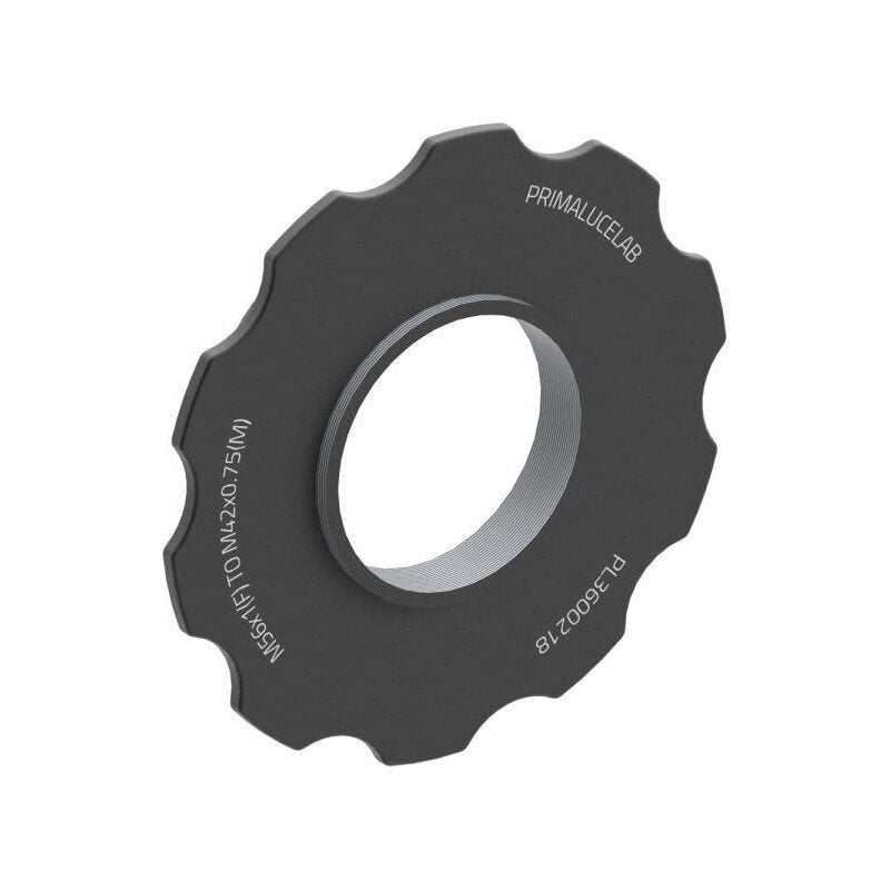 PrimaLuceLab ESATTO 2" Kameraadapter T2 