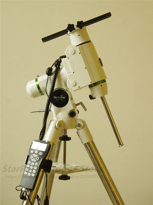 Take TK BV300mm2 barra piastra a coda di rondine lunghezza 30cm foro filettato 1 4 pol centrale per supporto fotografico o astronomico