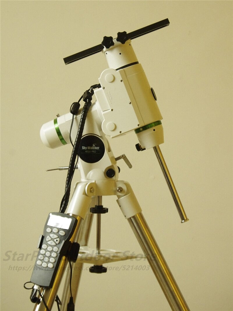 Take TK BV300mm2 barra piastra a coda di rondine lunghezza 30cm foro filettato 1 4 pol centrale per supporto fotografico o astronomico