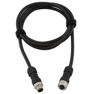 PrimaLuceLab cavo di prolunga Eagle 1 m