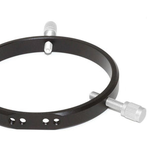 Anelli da guida 127 mm