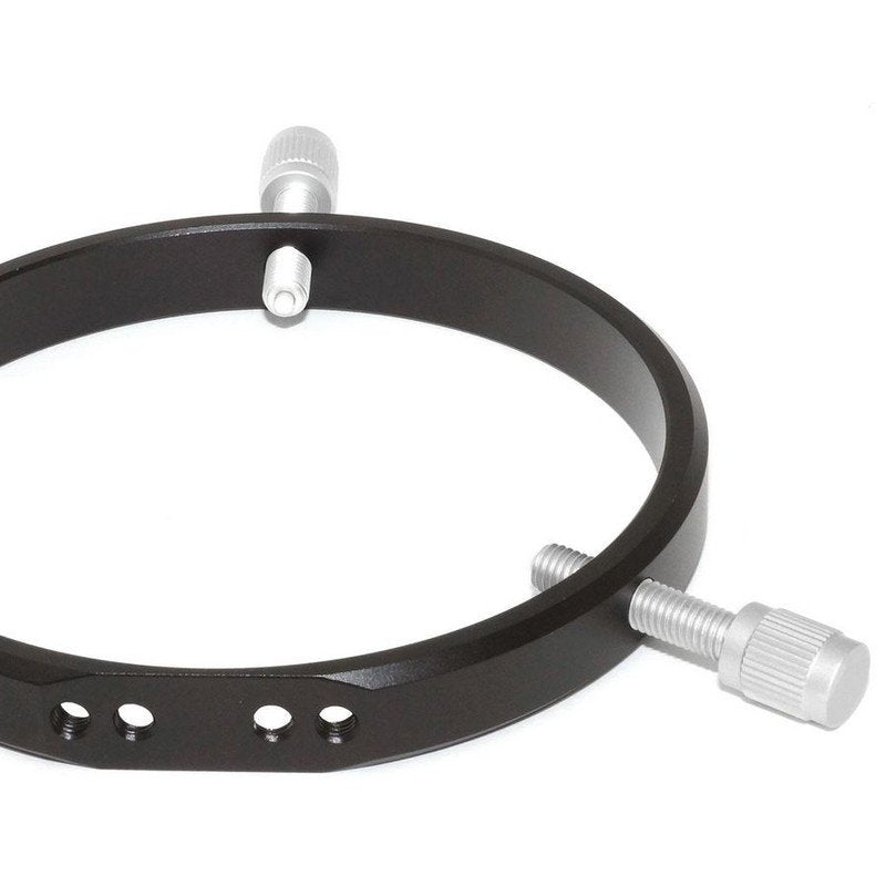 Anelli da guida 127 mm