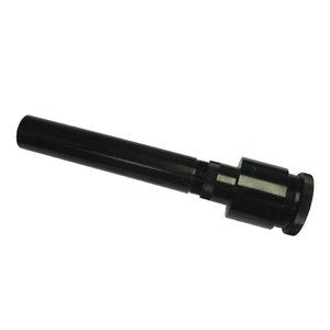 iOptron cannocchiale polare per SmartEQ