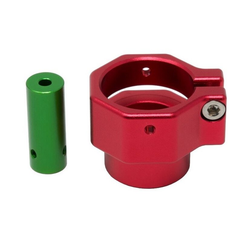 PrimaLuceLab 26-mm-Adapter für SESTO SENSO 2 