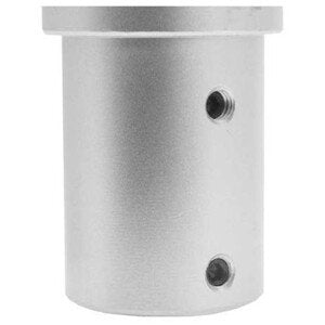 Sopporto per macchina fotografica piggyback camera holder for d 20 mm telepak1 per riprese astronomiche e imaging avanzato
