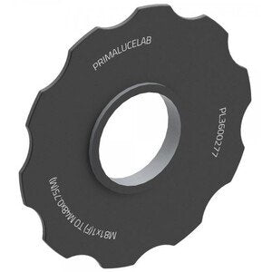 PrimaLuceLab ESATTO 3 adattatore camera M48 per compatibilità e montaggio del setup astronomico