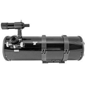 TS Photon telescopio Newton 203/800 Carbon OTA per osservazione astronomica e astrofotografia