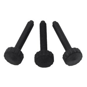 PrimaLuceLab Set 3 Sicherungsschrauben für GIOTTO 