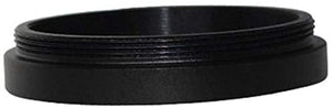 Take TK-T2EXT5 tubo di estensione T2 M42x0,75 lunghezza 30 mm