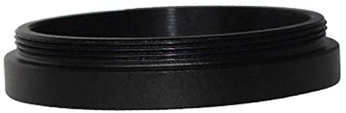 Take TK-10235 tubo di estensione M42x0,75 altezza 3 mm