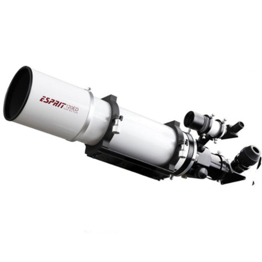 Refractor Skywatcher APO ESPRIT 120