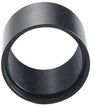 Take TK-T2EXT2 tubo di estensione T2 M42x0,75 lunghezza 12 mm