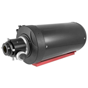 TS Optics Ritchey-Chrétien RC 152/1370 OTA per osservazione astronomica e astrofotografia