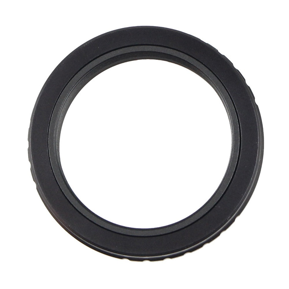 Take TK-M48RF anello adattatore da baionetta Canon EOS RF a M48 maschio per fotografia e astrofotografia
