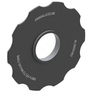 PrimaLuceLab ESATTO 3 adattatore camera T2 per compatibilità e montaggio del setup astronomico
