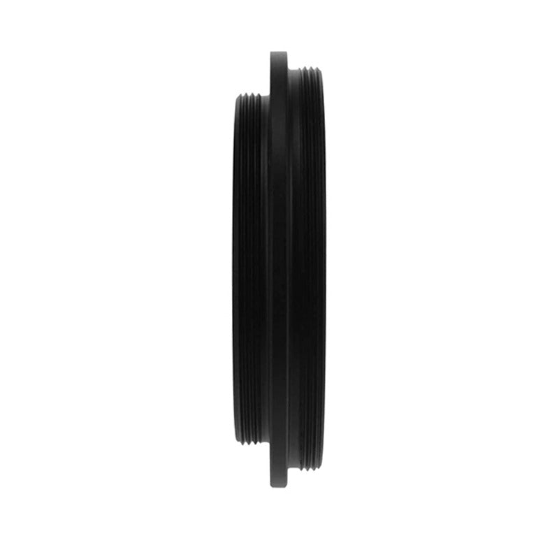 Take anello adattatore da M48x0,75 maschio a M42x0,75 maschio