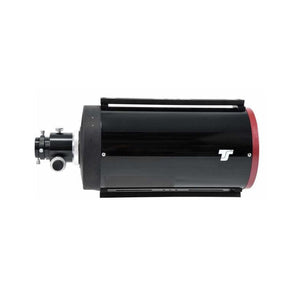 TS Optics Ritchey-Chrétien Pro RC 203/1624 OTA per osservazione astronomica e astrofotografia