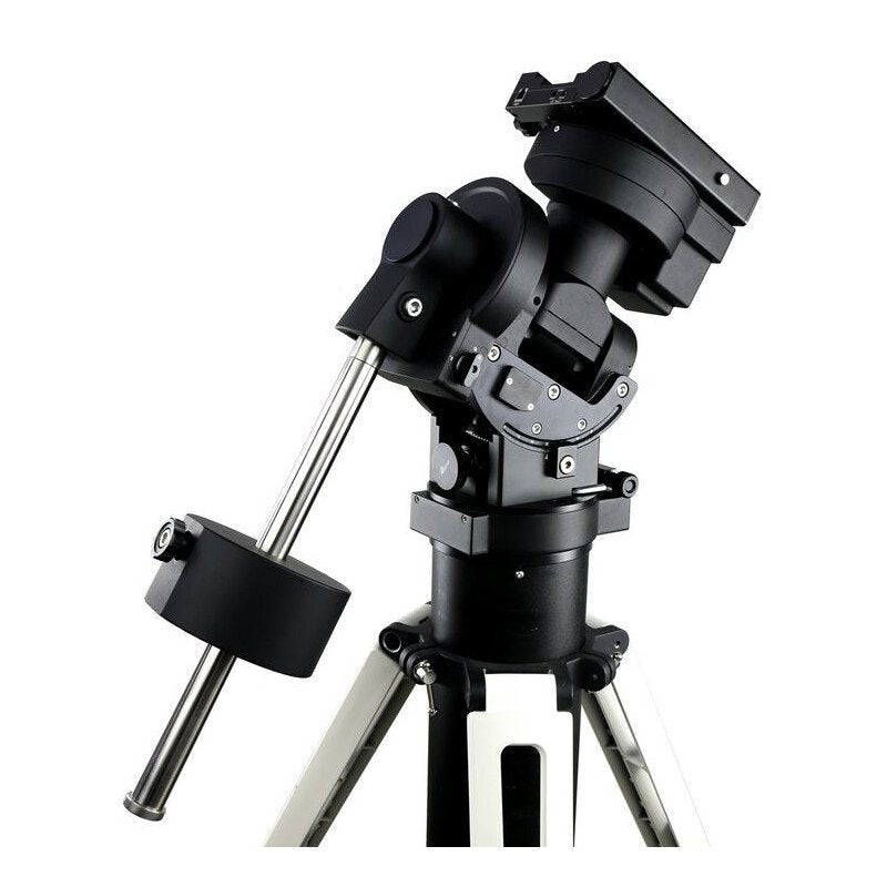 iOptron montatura CEM70G GoTo per supporto stabile e inseguimento del setup astronomico